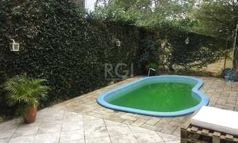 Imagem 7: Casa para Venda - 170m², 3 dormitórios, sendo 1 suites, 3 vagas - Partenon