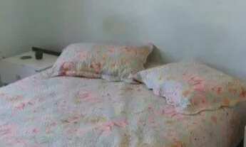 Imagem 5: CASA NO MAGUARI Casa com 2 dormitórios