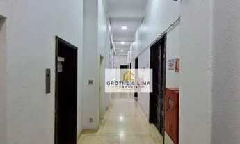 Imagem 6: Sala à venda, 20 m² por R$ 80.000 - Centro - São Paulo/SP