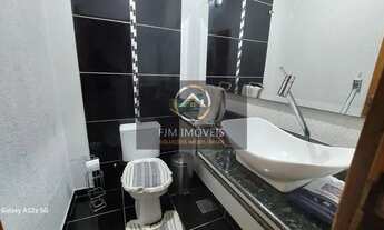 Imagem 6: Casa de Condomínio em Tribobó - São Gonçalo