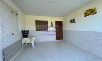 Imagem 2: Venda ou Permuta/troca Casa em Ubatuba