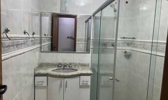 Imagem 6: Apartamento 3 quartos para aluguel no Recreio dos Bandeirantes