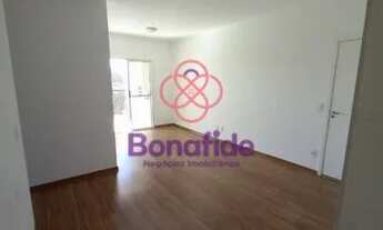 Imagem 4: JUNDIAÍ - Apartamento Padrão - JARDIM FLÓRIDA