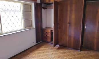 Imagem 7: Excelente Oportunidade!