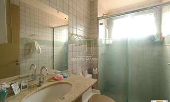 Imagem 6: Apartamento (tipo - padrao) 1 dormitórios/suite, cozinha planejada, portaria 24hs, lazer