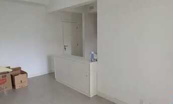 Imagem 3: GARDEN - CIDADE ADEMAR - SP