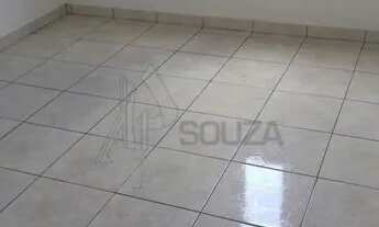 Imagem 7: Casa para alugar no Bairro de Chora Menino , 2 dormitórios, 1 vaga