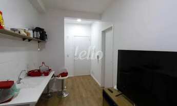 Imagem 2: São Paulo - Apartamento Padrão - Penha