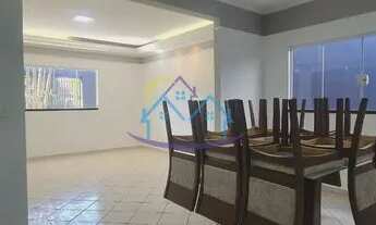 Imagem 5: Jardim Solange + Terreno Amplo a 100 M Av Comendador S. Marta - CA731