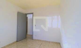 Imagem 7: Apartamento para Aluguel - Novo Mundo, 1 Quarto, 42 m2