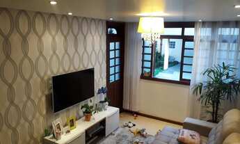 Imagem: Linda em Condomínio, 2 Quartos, Reformada