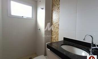 Imagem 6: Apartamento (tipo - padrao) 1 dormitórios, cozinha planejada, elevador, em condomínio fech