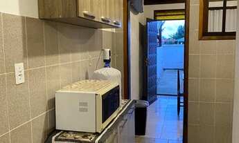 Imagem 4: Aluga-se Casa Praia de Itapirubá SC