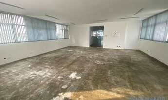 Imagem 4: CONJ. COMERCIAL - PARAÍSO - SP