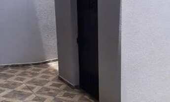 Imagem 6: COBERTURA - PARQUE DAS NAÇÕES - SP