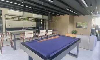 Imagem 4: Apartamento no Espinheiro-57M²/2 Quartos/1 Suíte/1 Vaga/Oportunidade/Andar Alto/Bem Locali