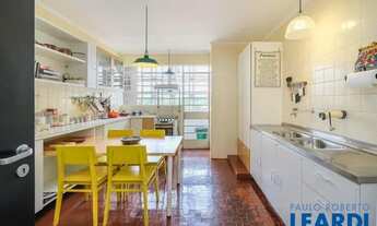 Imagem 4: APARTAMENTO - BROOKLIN - SP