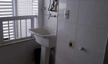 Imagem 4: Apartamento para aluguel tem 100 metros quadrados com 3 quartos em Icaraí - Niterói - RJ