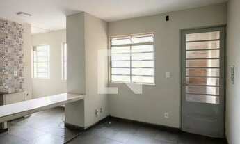 Imagem 4: Apartamento para Aluguel - Jardim João Rossi, 2 Quartos, 45 m2