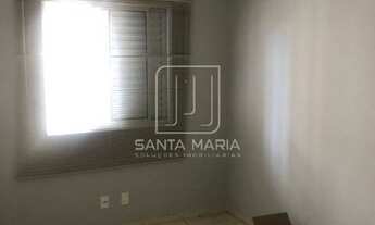 Imagem 4: Apartamento (tipo - padrao) 2 dormitórios, cozinha planejada, portaria 24hs, lazer, espaço