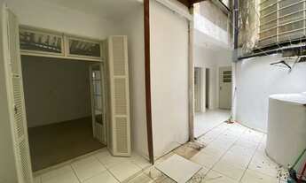 Imagem 4: Apartamento para Venda - 75m², 2 dormitórios, São João