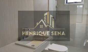 Imagem 4: Casa de condomínio para venda com 360 metros quadrados com 3 quartos