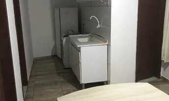 Imagem 5: APARTAMENTO EM POTECAS 1000 incluso luz