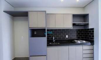 Imagem 4: Casa com 3 dormitórios à venda, 140 m² por R$ 890.000,00 - Vila Monte Alegre - Paulínia/SP