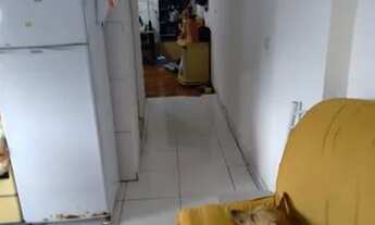 Imagem 5: SOBRADO - JARAGUÁ - SP