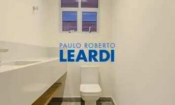 Imagem: APARTAMENTO - JARDIM AMÉRICA - SP