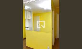 Imagem 5: Apartamento para Aluguel - Socorro, 2 Quartos, 49 m2