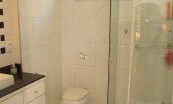 Imagem 5: Apto com 189m 4 dorms Aclimaçao, Metrô Vergueiro