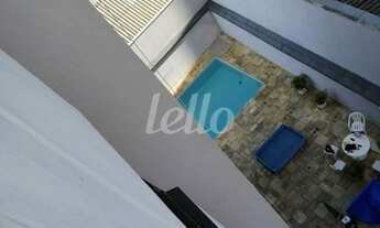 Imagem 7: São Paulo - Apartamento Padrão - Mooca