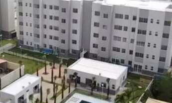 Imagem 6: APARTAMENTO A VENDA | LAZER COMPLETO COM PET PLACE