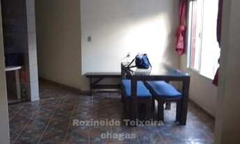 Imagem 5: Casa para venda 3 Dormitórios em Boraceia - Bertioga - São Paulo