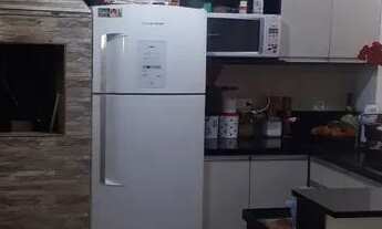 Imagem 5: Vendo casa com 110 mts .no Alto Boqueirão