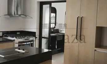 Imagem 2: Apartamento Padrão em São Paulo