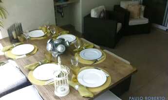 Imagem 3: APARTAMENTO - BROOKLIN - SP