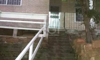 Imagem 3: Casa para Venda - 120m², 2 dormitórios, 1 vaga - Glória