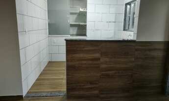 Imagem 5: Alugo Casa 2 Quartos