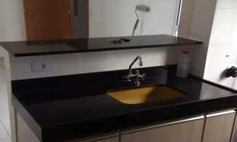 Imagem 7: Residencial - Romeu Tortorelli