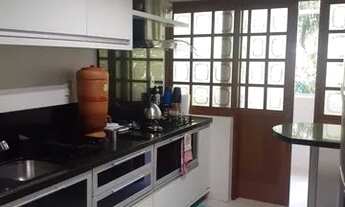 Imagem 4: NOVO HAMBURGO - Apartamento Padrão - Primavera