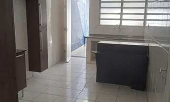 Imagem 4: CASA DE VILA - BROOKLIN - SP