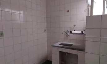 Imagem 5: Apto Quarto e Sala Centro