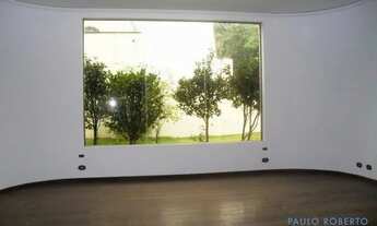 Imagem 3: SOBRADO - REAL PARQUE - SP