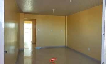 Imagem 5: Apartamento para Locação Julião Ramos, Macapá