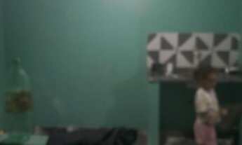 Imagem 3: Casa Casa com 1 dormitório