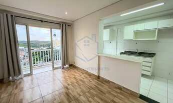 Imagem 5: BARUERI - Apartamento Padrão - CENTRO