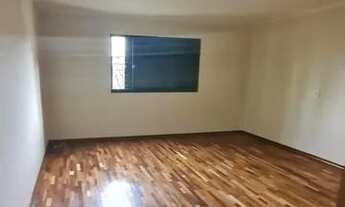 Imagem 7: Residencial - Jd Lutfalla