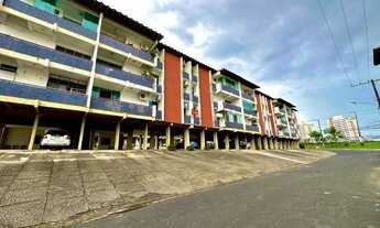 Imagem 5: Apartamento para venda tem 112 metros quadrados com 3 quartos em Dom Pedro I - Manaus - AM